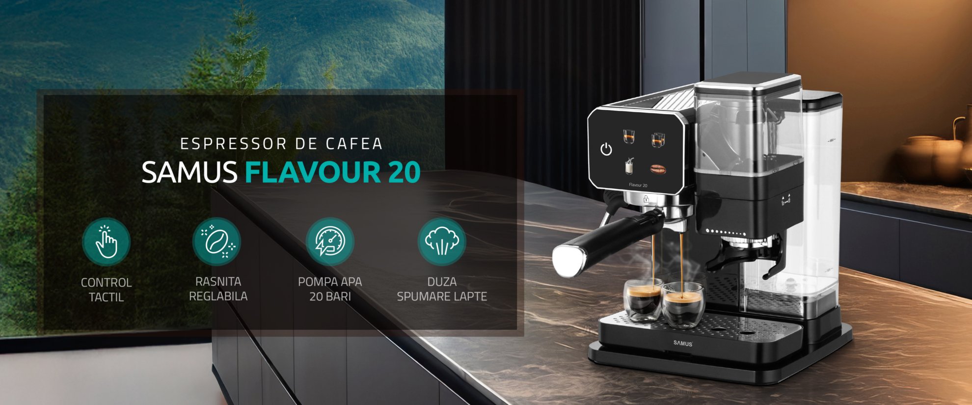 espressor automat,espressor cafea,espressor cappuccino,automat cafea,expressor cafea,cafetiera cafea,espressor nesspresso,espressor manual,espressor cu rasnita,espressor presiune,espressor profesional