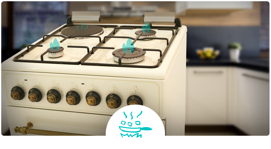 aragaz cu cuptor electric,aragaz cu cuptor electric si plita pe gaz,aragaz 4 ochiuri,aragaz 4 ochiuri cu butelie,aragaz 4 ochiuri profesional,aragaz cu plita pe gaz,aragaz pe gaz,aragaz electric