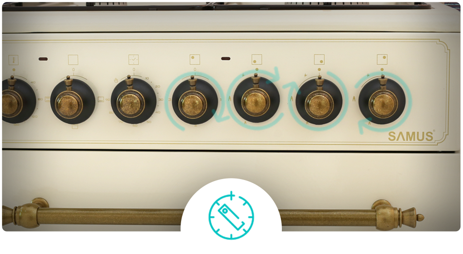 aragaz cu cuptor electric,aragaz cu cuptor electric si plita pe gaz,aragaz 4 ochiuri,aragaz 4 ochiuri cu butelie,aragaz 4 ochiuri profesional,aragaz cu plita pe gaz,aragaz pe gaz,aragaz electric