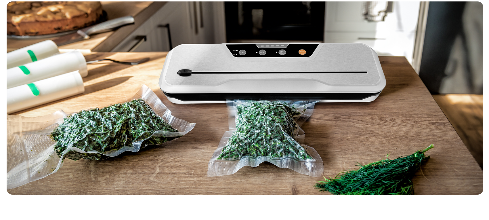 aparat vidat alimente,aparat de vidat,aparat vidat alimente umede,aparat vidat cu pungi,aparat pentru vidat alimente,aparat de vidat profesional,aparat de vidat cu rola