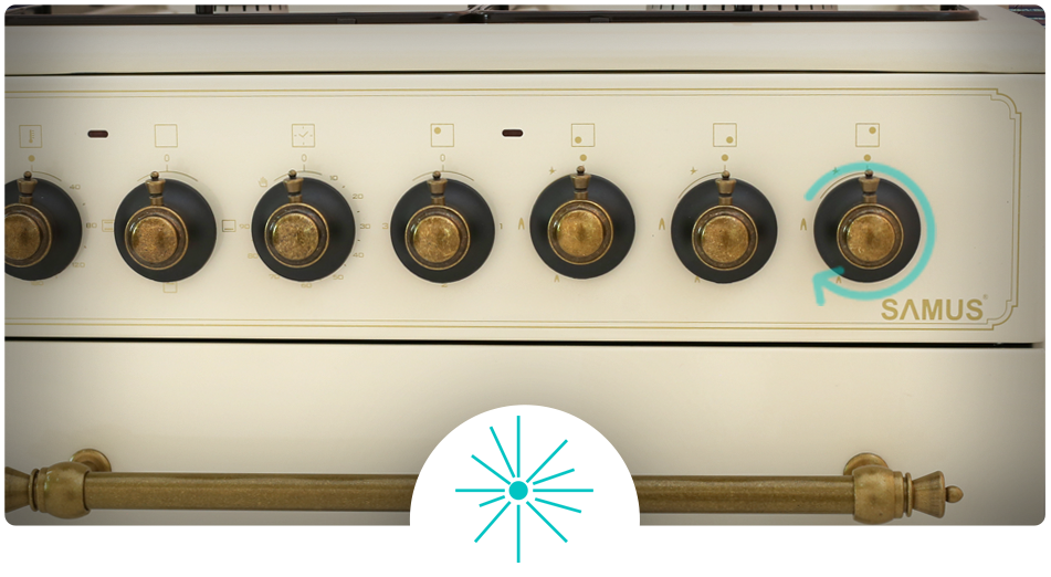 aragaz cu cuptor electric,aragaz cu cuptor electric si plita pe gaz,aragaz 4 ochiuri,aragaz 4 ochiuri cu butelie,aragaz 4 ochiuri profesional,aragaz cu plita pe gaz,aragaz pe gaz,aragaz electric