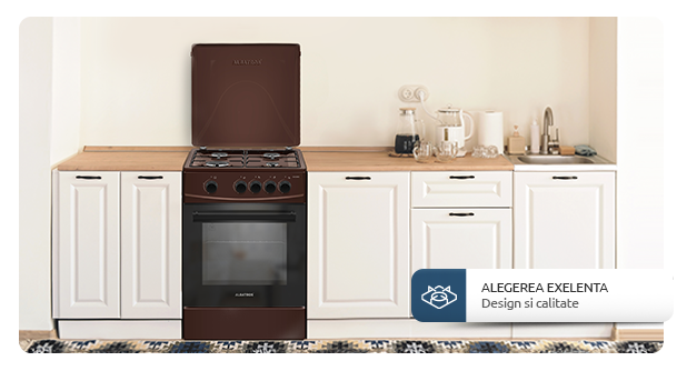 aragaz cu cuptor electric,aragaz cu cuptor electric si plita pe gaz,aragaz 4 ochiuri,aragaz 4 ochiuri cu butelie,aragaz 4 ochiuri profesional,aragaz cu plita pe gaz,aragaz pe gaz,aragaz electric