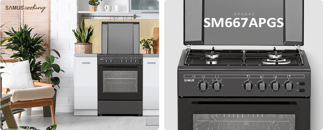 aragaz cu cuptor electric,aragaz cu cuptor electric si plita pe gaz,aragaz 4 ochiuri,aragaz 4 ochiuri cu butelie,aragaz 4 ochiuri profesional,aragaz cu plita pe gaz,aragaz pe gaz,aragaz electric