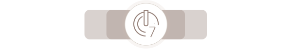 aragaz cu cuptor electric,aragaz cu cuptor electric si plita pe gaz,aragaz 4 ochiuri,aragaz 4 ochiuri cu butelie,aragaz 4 ochiuri profesional,aragaz cu plita pe gaz,aragaz pe gaz,aragaz electric