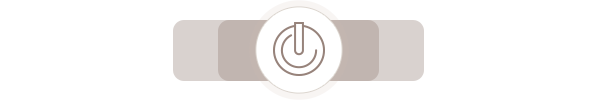 aragaz cu cuptor electric,aragaz cu cuptor electric si plita pe gaz,aragaz 4 ochiuri,aragaz 4 ochiuri cu butelie,aragaz 4 ochiuri profesional,aragaz cu plita pe gaz,aragaz pe gaz,aragaz electric