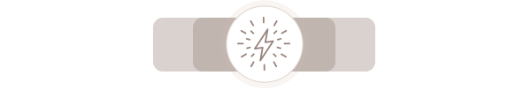 aragaz cu cuptor electric,aragaz cu cuptor electric si plita pe gaz,aragaz 4 ochiuri,aragaz 4 ochiuri cu butelie,aragaz 4 ochiuri profesional,aragaz cu plita pe gaz,aragaz pe gaz,aragaz electric
