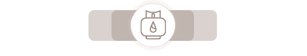 aragaz cu cuptor electric,aragaz cu cuptor electric si plita pe gaz,aragaz 4 ochiuri,aragaz 4 ochiuri cu butelie,aragaz 4 ochiuri profesional,aragaz cu plita pe gaz,aragaz pe gaz,aragaz electric