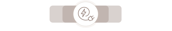 aragaz cu cuptor electric,aragaz cu cuptor electric si plita pe gaz,aragaz 4 ochiuri,aragaz 4 ochiuri cu butelie,aragaz 4 ochiuri profesional,aragaz cu plita pe gaz,aragaz pe gaz,aragaz electric