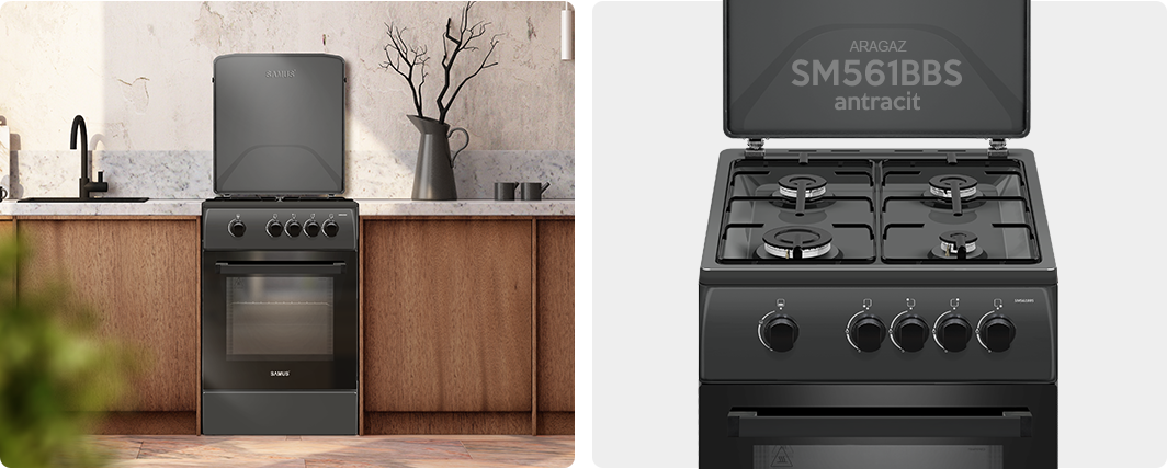 aragaz cu cuptor electric,aragaz cu cuptor electric si plita pe gaz,aragaz 4 ochiuri,aragaz 4 ochiuri cu butelie,aragaz 4 ochiuri profesional,aragaz cu plita pe gaz,aragaz pe gaz,aragaz electric