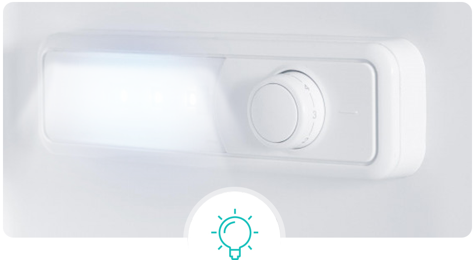 frigider cu 2 usi,frigider cu congelator,frigider cu o usa,frigider cu 1 usa,frigider no frost,frigider incorporabil,frigider mic,frigider cu congelator mare,frigider cu dozator de apa