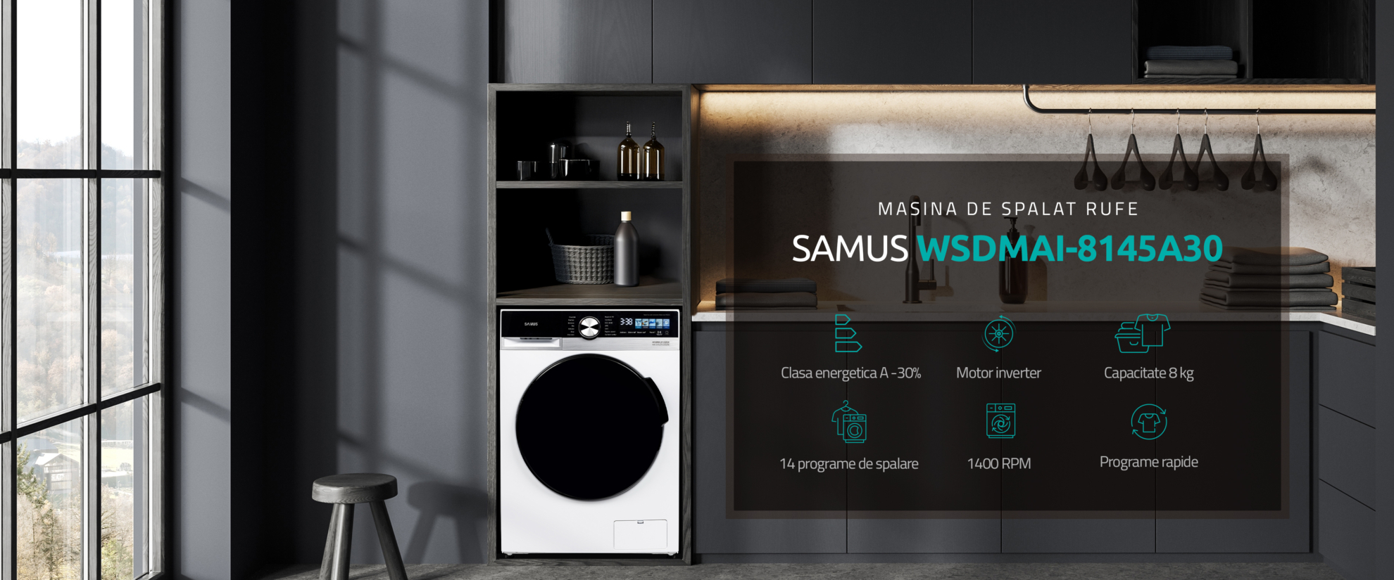 masina de spalat heinner,masina semiautomata,masina de spalat verticala,masina de spalat automata,masina de spalat rufe semiautomata,masina de spalat rufe cu storcator,masina spalat rufe automata