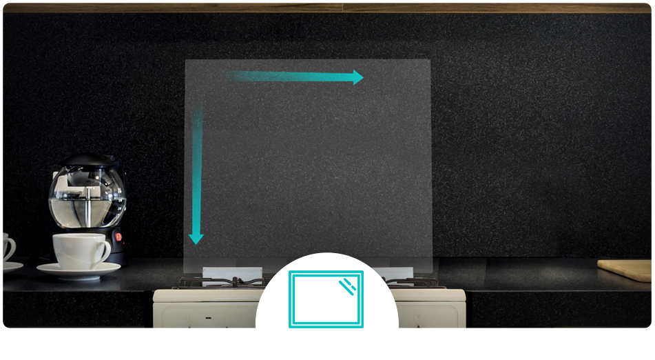 aragaz cu cuptor electric,aragaz cu cuptor electric si plita pe gaz,aragaz 4 ochiuri,aragaz 4 ochiuri cu butelie,aragaz 4 ochiuri profesional,aragaz cu plita pe gaz,aragaz pe gaz,aragaz electric