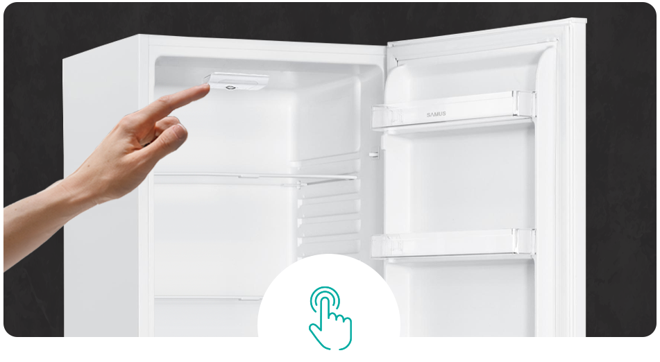 frigider cu 2 usi,frigider cu congelator,frigider cu o usa,frigider cu 1 usa,frigider no frost,frigider incorporabil,frigider mic,frigider cu congelator mare,frigider cu dozator de apa