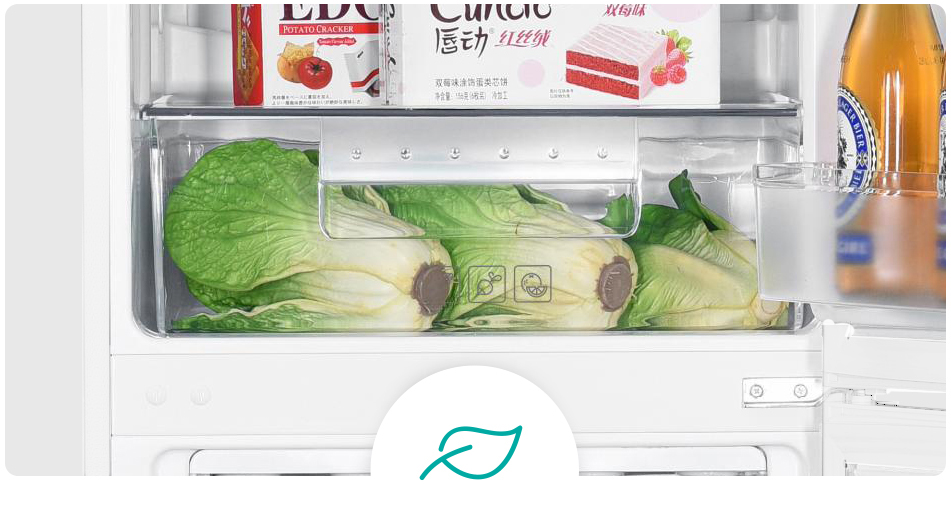 frigider cu 2 usi,frigider cu congelator,frigider cu o usa,frigider cu 1 usa,frigider no frost,frigider incorporabil,frigider mic,frigider cu congelator mare,frigider cu dozator de apa