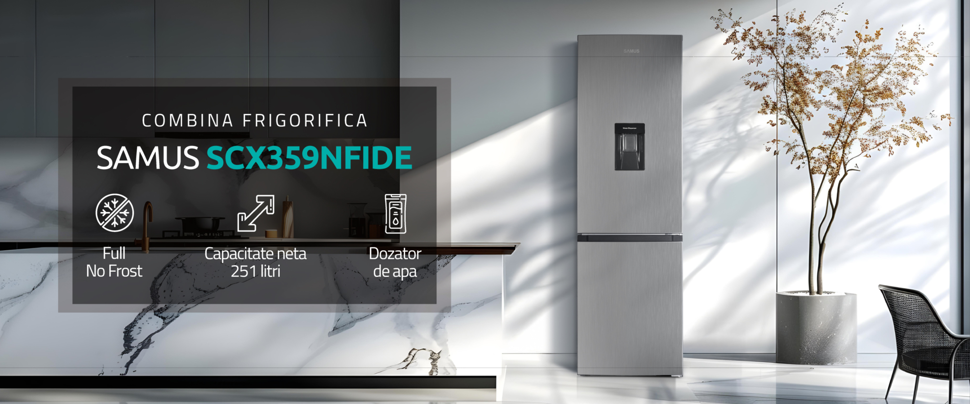 frigider cu 2 usi,frigider cu congelator,frigider cu o usa,frigider cu 1 usa,frigider no frost,frigider incorporabil,frigider mic,frigider cu congelator mare,frigider cu dozator de apa,side by side