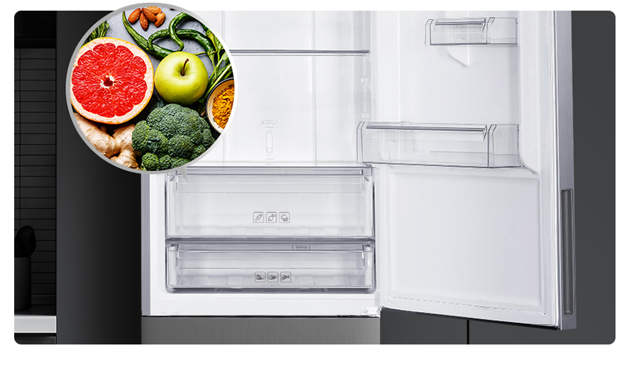 frigider cu 2 usi,frigider cu congelator,frigider cu o usa,frigider cu 1 usa,frigider no frost,frigider incorporabil,frigider mic,frigider cu congelator mare,frigider cu dozator de apa