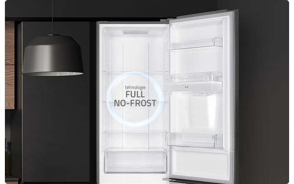 frigider cu 2 usi,frigider cu congelator,frigider cu o usa,frigider cu 1 usa,frigider no frost,frigider incorporabil,frigider mic,frigider cu congelator mare,frigider cu dozator de apa