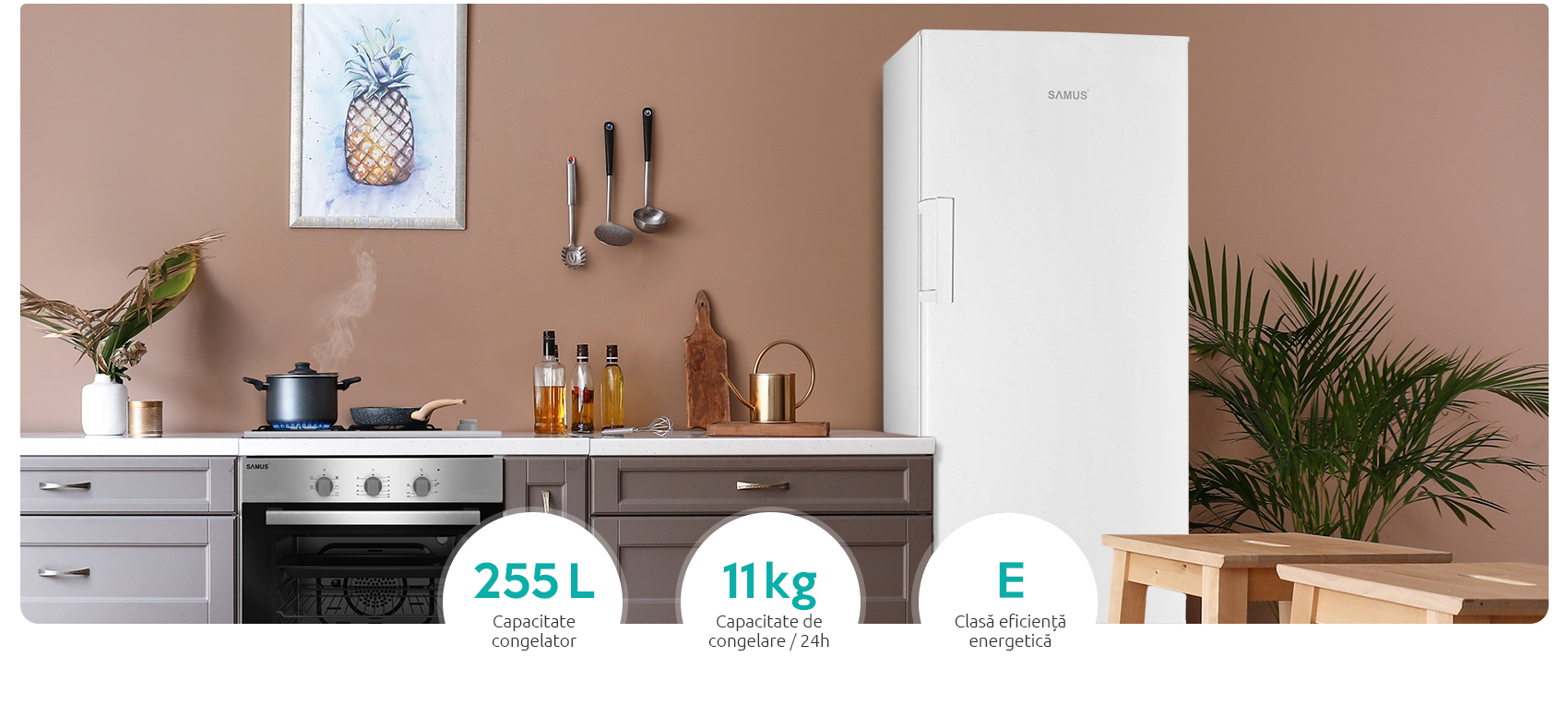 frigider cu 2 usi,frigider cu congelator,frigider cu o usa,frigider cu 1 usa,frigider no frost,frigider incorporabil,frigider mic,frigider cu congelator mare,frigider cu dozator de apa