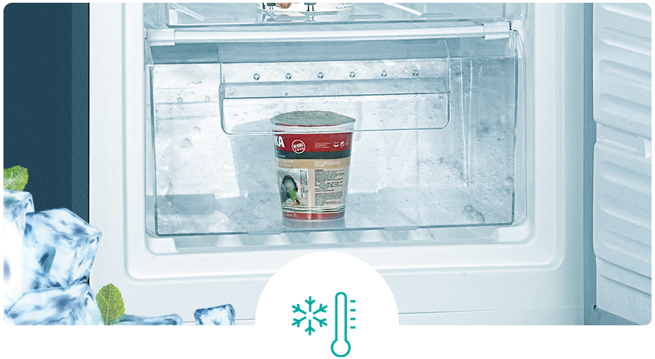 frigider cu 2 usi,frigider cu congelator,frigider cu o usa,frigider cu 1 usa,frigider no frost,frigider incorporabil,frigider mic,frigider cu congelator mare,frigider cu dozator de apa