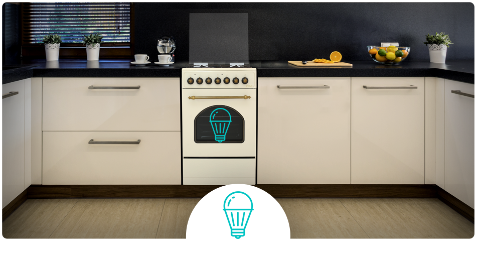 aragaz cu cuptor electric,aragaz cu cuptor electric si plita pe gaz,aragaz 4 ochiuri,aragaz 4 ochiuri cu butelie,aragaz 4 ochiuri profesional,aragaz cu plita pe gaz,aragaz pe gaz,aragaz electric