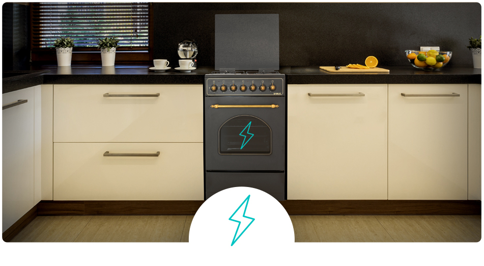 aragaz cu cuptor electric,aragaz cu cuptor electric si plita pe gaz,aragaz 4 ochiuri,aragaz 4 ochiuri cu butelie,aragaz 4 ochiuri profesional,aragaz cu plita pe gaz,aragaz pe gaz,aragaz electric
