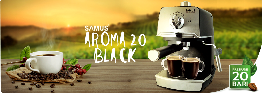 espressor automat,espressor cafea,espressor cappuccino,automat cafea,expressor cafea,cafetiera cafea,espressor nesspresso,espressor manual,espressor cu rasnita,espressor presiune,espressor profesional