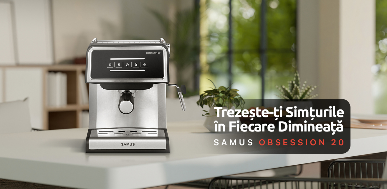 espressor automat,espressor cafea,espressor cappuccino,automat cafea,expressor cafea,cafetiera cafea,espressor nesspresso,espressor manual,espressor cu rasnita,espressor presiune,espressor profesional