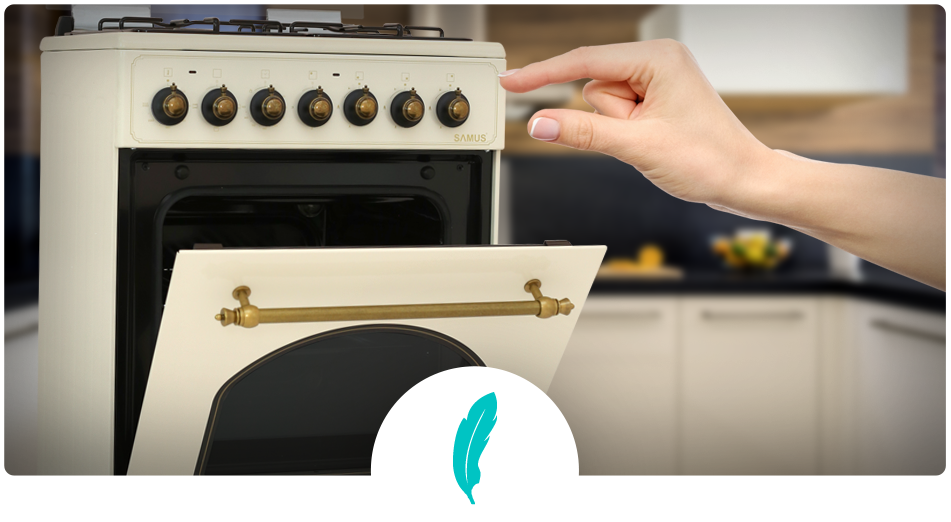 aragaz cu cuptor electric,aragaz cu cuptor electric si plita pe gaz,aragaz 4 ochiuri,aragaz 4 ochiuri cu butelie,aragaz 4 ochiuri profesional,aragaz cu plita pe gaz,aragaz pe gaz,aragaz electric