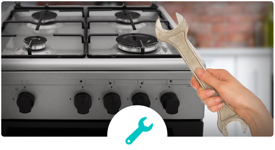 aragaz cu cuptor electric,aragaz cu cuptor electric si plita pe gaz,aragaz 4 ochiuri,aragaz 4 ochiuri cu butelie,aragaz 4 ochiuri profesional,aragaz cu plita pe gaz,aragaz pe gaz,aragaz electric