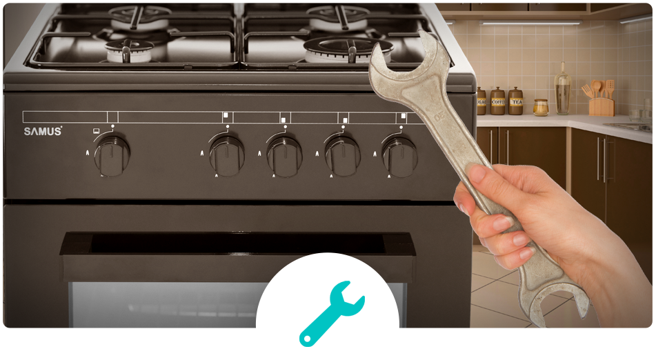 aragaz cu cuptor electric,aragaz cu cuptor electric si plita pe gaz,aragaz 4 ochiuri,aragaz 4 ochiuri cu butelie,aragaz 4 ochiuri profesional,aragaz cu plita pe gaz,aragaz pe gaz,aragaz electric