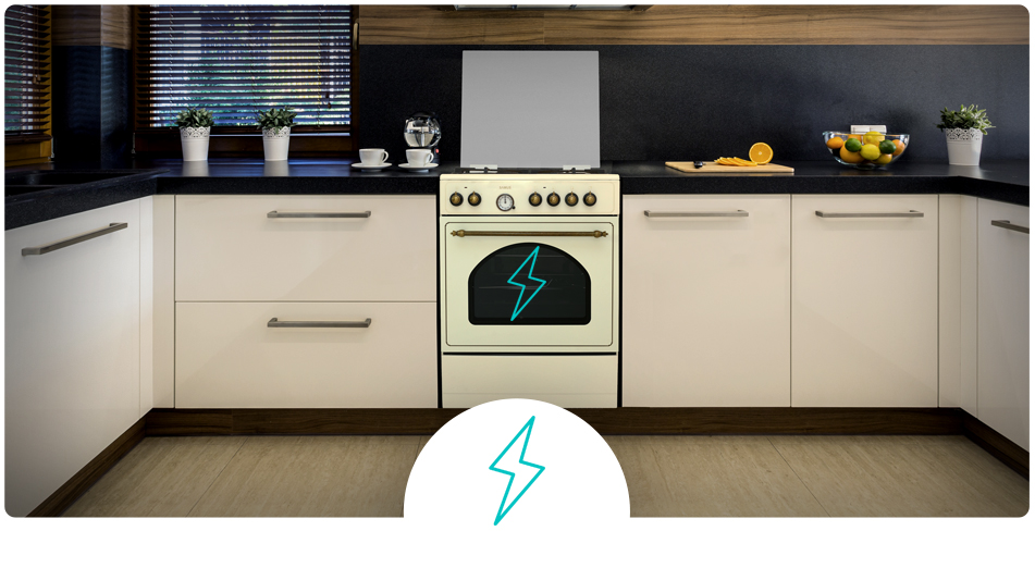 aragaz cu cuptor electric,aragaz cu cuptor electric si plita pe gaz,aragaz 4 ochiuri,aragaz 4 ochiuri cu butelie,aragaz 4 ochiuri profesional,aragaz cu plita pe gaz,aragaz pe gaz,aragaz electric
