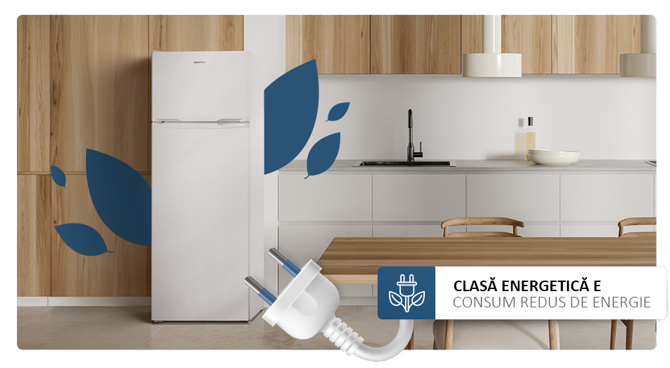 frigider cu 2 usi,frigider cu congelator,frigider cu o usa,frigider cu 1 usa,frigider no frost,frigider incorporabil,frigider mic,frigider cu congelator mare,frigider cu dozator de apa,side by side