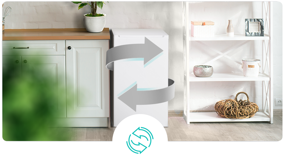 frigider cu 2 usi,frigider cu congelator,frigider cu o usa,frigider cu 1 usa,frigider no frost,frigider incorporabil,frigider mic,frigider cu congelator mare,frigider cu dozator de apa