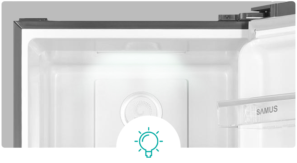 frigider cu 2 usi,frigider cu congelator,frigider cu o usa,frigider cu 1 usa,frigider no frost,frigider incorporabil,frigider mic,frigider cu congelator mare,frigider cu dozator de apa