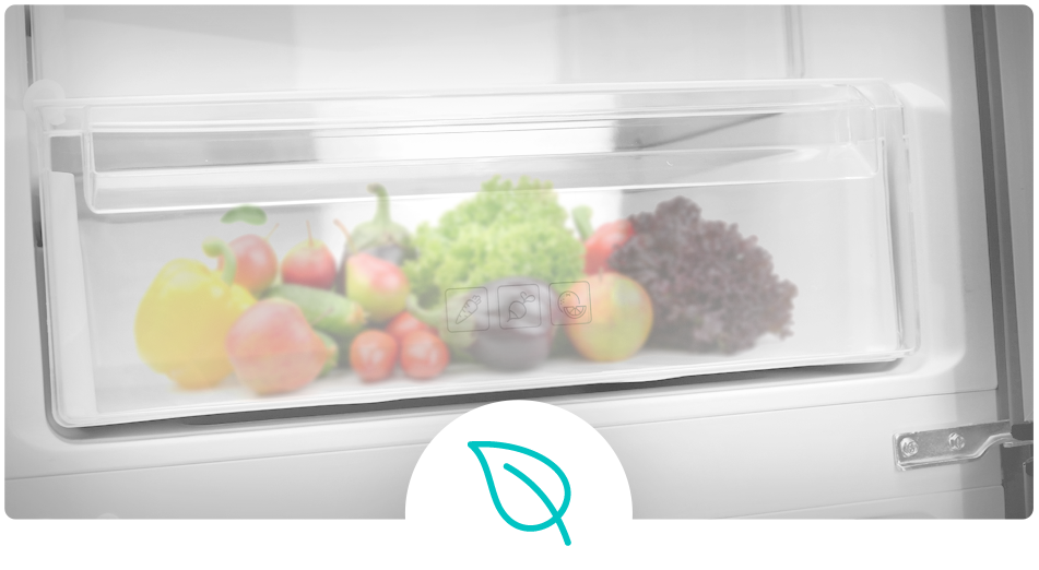 frigider cu 2 usi,frigider cu congelator,frigider cu o usa,frigider cu 1 usa,frigider no frost,frigider incorporabil,frigider mic,frigider cu congelator mare,frigider cu dozator de apa
