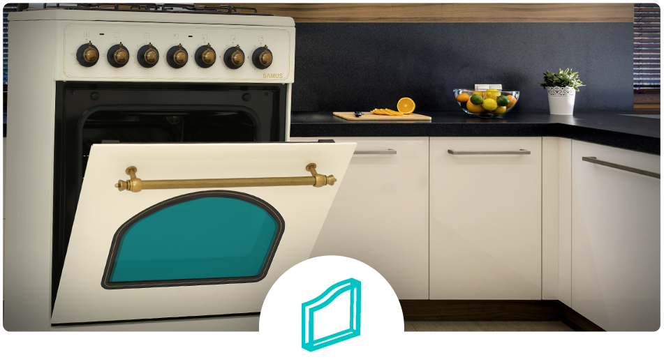 aragaz cu cuptor electric,aragaz cu cuptor electric si plita pe gaz,aragaz 4 ochiuri,aragaz 4 ochiuri cu butelie,aragaz 4 ochiuri profesional,aragaz cu plita pe gaz,aragaz pe gaz,aragaz electric