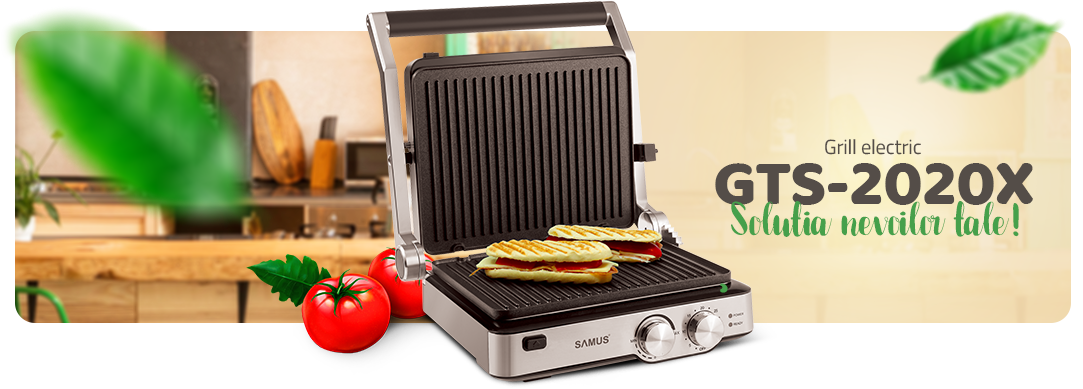 grill electric,grill senvis,grill inox,grill sandwich,optigrill,grill electric samus,grill electric digital,grill electric cu 8 raclete,grill electric cu tavita,gratar electric