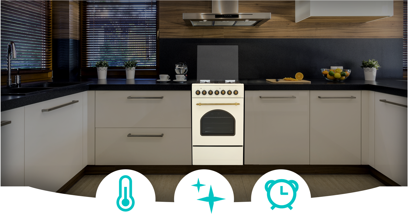 aragaz cu cuptor electric,aragaz cu cuptor electric si plita pe gaz,aragaz 4 ochiuri,aragaz 4 ochiuri cu butelie,aragaz 4 ochiuri profesional,aragaz cu plita pe gaz,aragaz pe gaz,aragaz electric