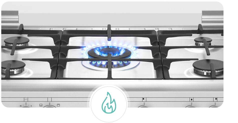 aragaz cu cuptor electric,aragaz cu cuptor electric si plita pe gaz,aragaz 4 ochiuri,aragaz 4 ochiuri cu butelie,aragaz 4 ochiuri profesional,aragaz cu plita pe gaz,aragaz pe gaz,aragaz electric
