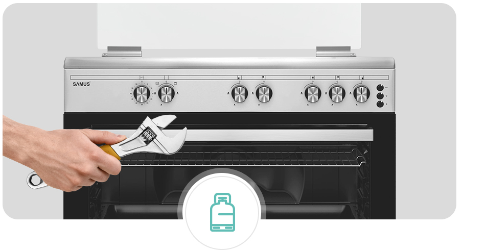 aragaz cu cuptor electric,aragaz cu cuptor electric si plita pe gaz,aragaz 4 ochiuri,aragaz 4 ochiuri cu butelie,aragaz 4 ochiuri profesional,aragaz cu plita pe gaz,aragaz pe gaz,aragaz electric