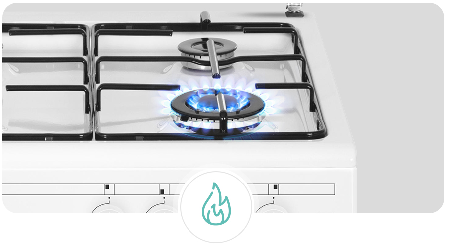 aragaz cu cuptor electric,aragaz cu cuptor electric si plita pe gaz,aragaz 4 ochiuri,aragaz 4 ochiuri cu butelie,aragaz 4 ochiuri profesional,aragaz cu plita pe gaz,aragaz pe gaz,aragaz electric