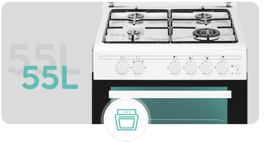 aragaz cu cuptor electric,aragaz cu cuptor electric si plita pe gaz,aragaz 4 ochiuri,aragaz 4 ochiuri cu butelie,aragaz 4 ochiuri profesional,aragaz cu plita pe gaz,aragaz pe gaz,aragaz electric