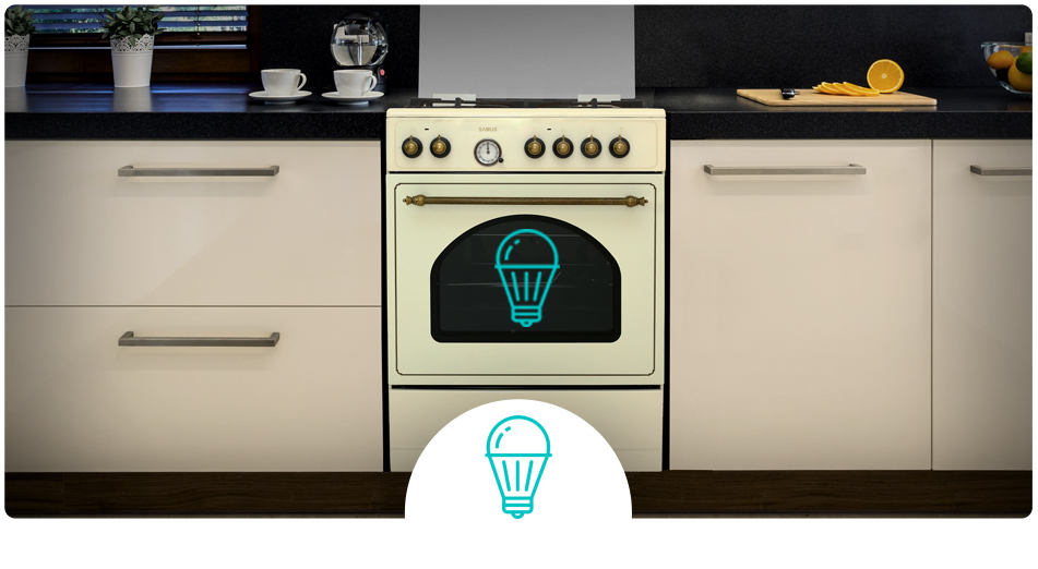 aragaz cu cuptor electric,aragaz cu cuptor electric si plita pe gaz,aragaz 4 ochiuri,aragaz 4 ochiuri cu butelie,aragaz 4 ochiuri profesional,aragaz cu plita pe gaz,aragaz pe gaz,aragaz electric