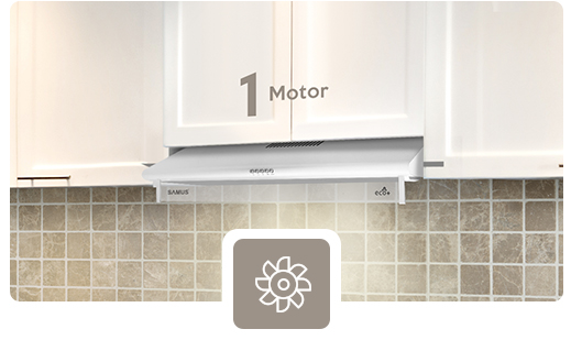 hota bucatarie,hota bucatarie traditionala,hota bucatarie sticla,hota bucatarie incorporabila,hota bucatarie 90cm,hota bucatarie 600mch,hota bucatarie inox,hota incorporabila,hota telescopica