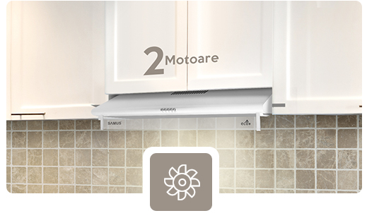 hota bucatarie,hota bucatarie traditionala,hota bucatarie sticla,hota bucatarie incorporabila,hota bucatarie 90cm,hota bucatarie 600mch,hota bucatarie inox,hota incorporabila,hota telescopica