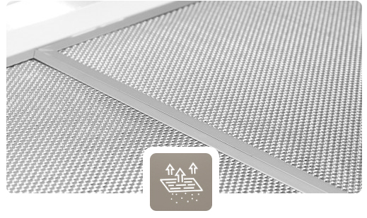 hota bucatarie,hota bucatarie traditionala,hota bucatarie sticla,hota bucatarie incorporabila,hota bucatarie 90cm,hota bucatarie 600mch,hota bucatarie inox,hota incorporabila,hota telescopica