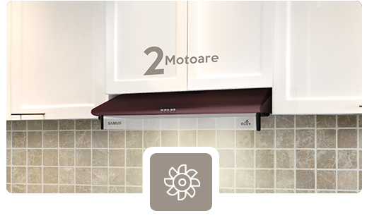 hota bucatarie,hota bucatarie traditionala,hota bucatarie sticla,hota bucatarie incorporabila,hota bucatarie 90cm,hota bucatarie 600mch,hota bucatarie inox,hota incorporabila,hota telescopica