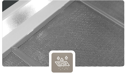 hota bucatarie,hota bucatarie traditionala,hota bucatarie sticla,hota bucatarie incorporabila,hota bucatarie 90cm,hota bucatarie 600mch,hota bucatarie inox,hota incorporabila,hota telescopica,hota fara burlan