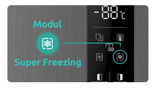 frigider cu 2 usi,frigider cu congelator,frigider cu o usa,frigider cu 1 usa,frigider no frost,frigider incorporabil,frigider mic,frigider cu congelator mare,frigider cu dozator de apa