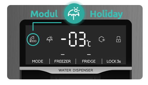 frigider cu 2 usi,frigider cu congelator,frigider cu o usa,frigider cu 1 usa,frigider no frost,frigider incorporabil,frigider mic,frigider cu congelator mare,frigider cu dozator de apa